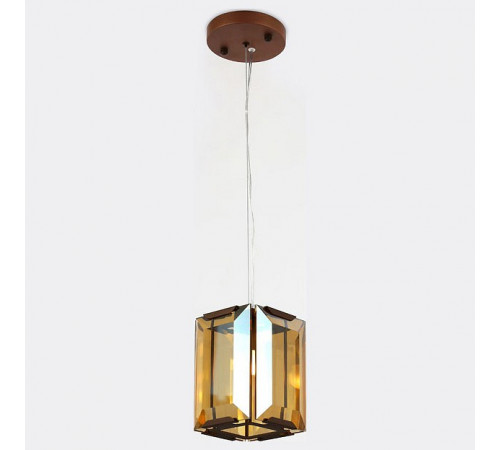 Подвесной светильник Ambrella Light Traditional TR5109 Подвесной светильник Ambrella Light Traditional TR5109