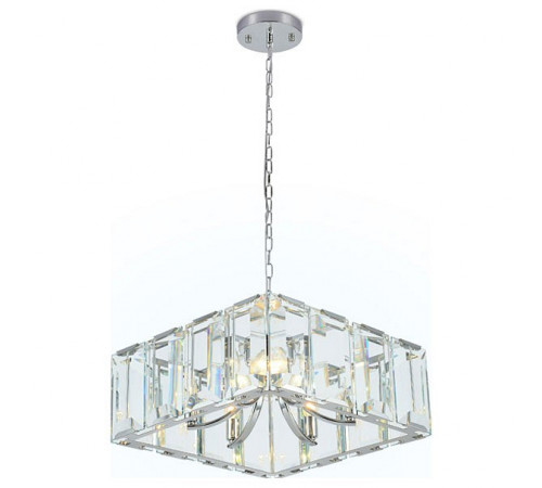 Подвесная люстра Ambrella Light Traditional TR5148 Подвесная люстра Ambrella Light Traditional TR5148