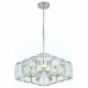 Подвесная люстра Ambrella Light Traditional TR5148