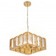 Подвесная люстра Ambrella Light Traditional TR5149