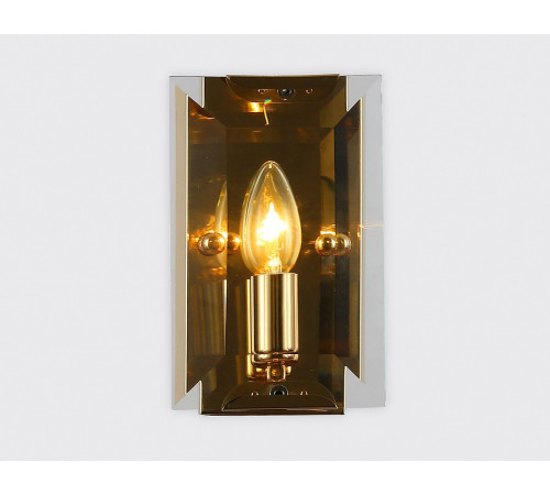 Настенный светильник Ambrella Light Traditional TR5157 Настенный светильник Ambrella Light Traditional TR5157