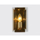 Настенный светильник Ambrella Light Traditional TR5157