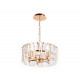 Подвесная люстра Ambrella Light Traditional TR5167