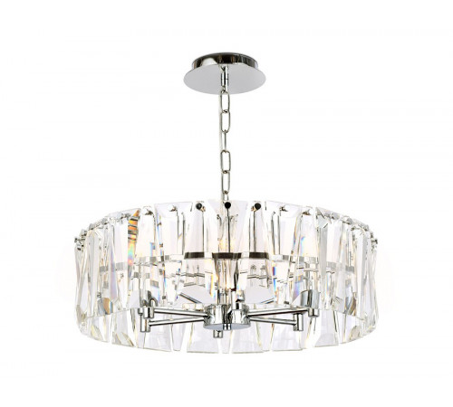 Подвесная люстра Ambrella Light TR5171 Подвесная люстра Ambrella Light TR5171