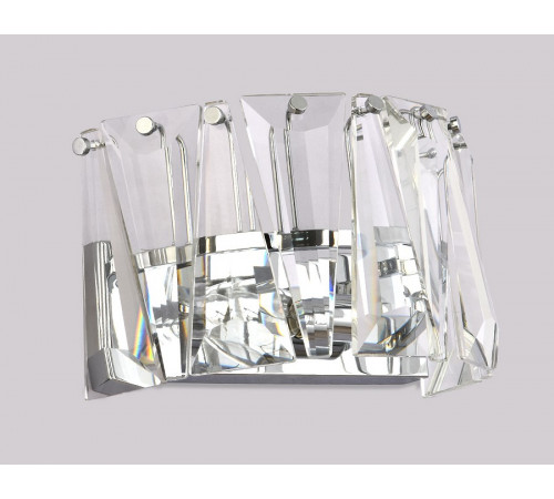 Бра Ambrella Light TR5175
