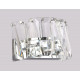 Бра Ambrella Light TR5175