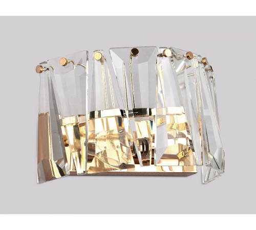 Бра Ambrella Light TR5176