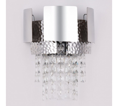 Настенный светильник Ambrella Light Traditional TR5250 Настенный светильник Ambrella Light Traditional TR5250