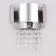 Настенный светильник Ambrella Light Traditional TR5250