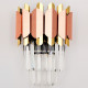 Настенный светильник Ambrella Light Traditional TR5294