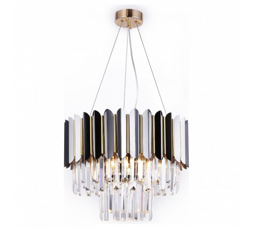 Подвесная люстра Ambrella Light Traditional TR5297 Подвесная люстра Ambrella Light Traditional TR5297