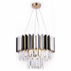 Подвесная люстра Ambrella Light Traditional TR5297