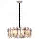 Подвесная люстра Ambrella Light Traditional TR5303