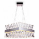 Подвесной светодиодный светильник Ambrella Light Traditional TR5315