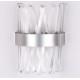 Настенный светодиодный светильник Ambrella Light Traditional TR5322