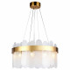 Подвесная люстра Ambrella Light Traditional TR5333