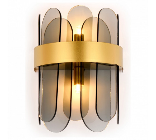 Настенный светильник Ambrella Light Traditional TR5348 Настенный светильник Ambrella Light Traditional TR5348