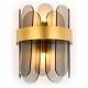 Настенный светильник Ambrella Light Traditional TR5348