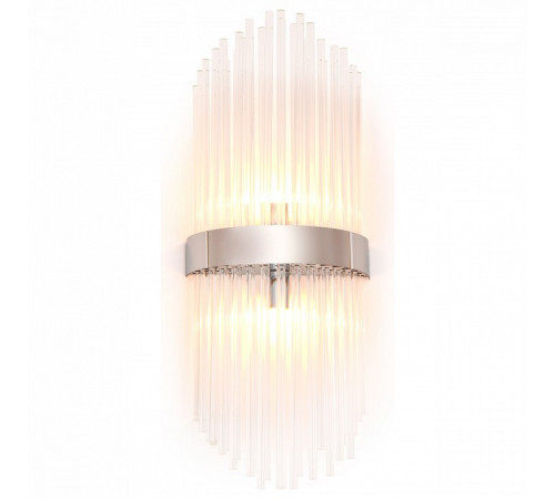 Настенный светильник Ambrella Light Traditional TR5371 Настенный светильник Ambrella Light Traditional TR5371
