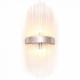 Настенный светильник Ambrella Light Traditional TR5371