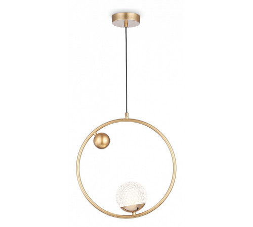 Подвесной светильник Ambrella Light Traditional TR5428 Подвесной светильник Ambrella Light Traditional TR5428