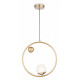 Подвесной светильник Ambrella Light Traditional TR5428