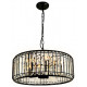 Подвесная люстра Ambrella Light Traditional TR5815