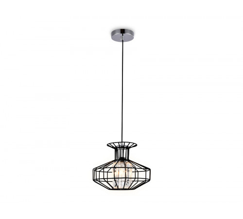 Подвесной светильник Ambrella Light TR5850 Подвесной светильник Ambrella Light TR5850