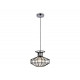 Подвесной светильник Ambrella Light TR5850