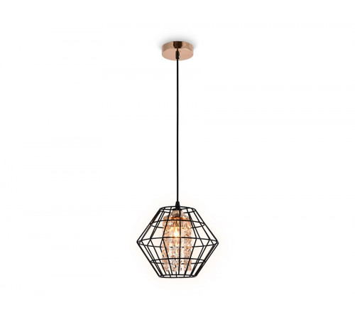Подвесной светильник Ambrella Light TR5852