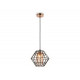 Подвесной светильник Ambrella Light TR5852