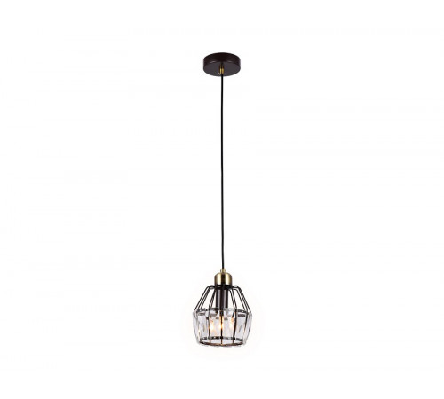 Подвесной светильник Ambrella Light TR5875