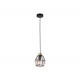 Подвесной светильник Ambrella Light TR5875