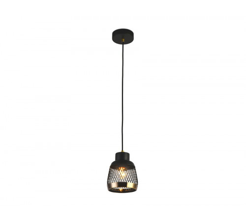Подвесной светильник Ambrella Light TR8005 Подвесной светильник Ambrella Light TR8005