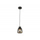 Подвесной светильник Ambrella Light TR8005