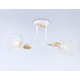Люстра на штанге Ambrella Light Loft TR80161