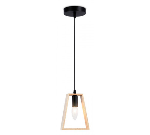 Подвесной светильник Ambrella Light Loft TR80497 Подвесной светильник Ambrella Light Loft TR80497