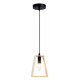 Подвесной светильник Ambrella Light Loft TR80497