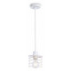 Подвесной светильник Ambrella Light Traditional TR8065