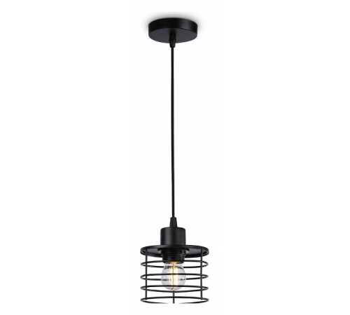 Подвесной светильник Ambrella Light Traditional TR8068 Подвесной светильник Ambrella Light Traditional TR8068