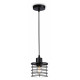 Подвесной светильник Ambrella Light Traditional TR8068