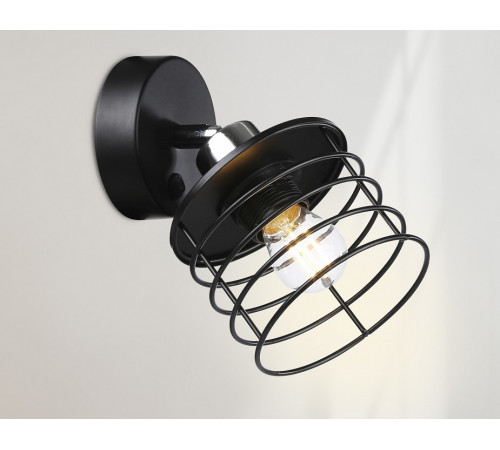 Спот Ambrella Light Traditional TR8088 Спот Ambrella Light Traditional TR8088