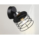 Спот Ambrella Light Traditional TR8088
