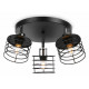 Спот Ambrella Light Traditional TR8092