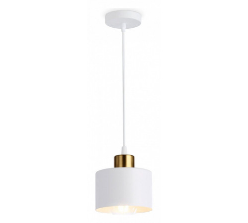 Подвесной светильник Ambrella Light Traditional TR8112