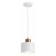 Подвесной светильник Ambrella Light Traditional TR8112