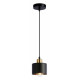 Подвесной светильник Ambrella Light Traditional TR8113