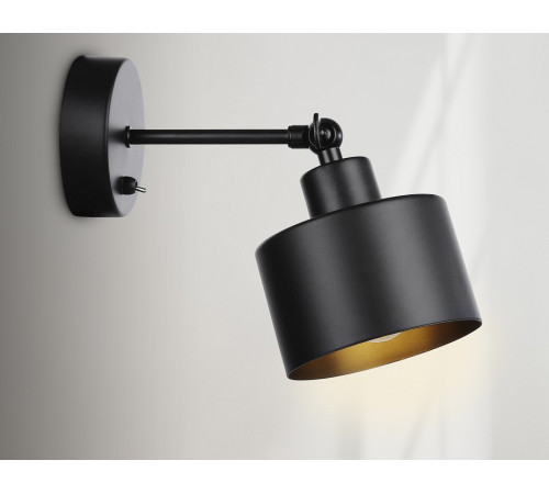 Спот Ambrella Light Traditional TR8137 Спот Ambrella Light Traditional TR8137