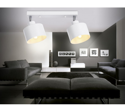 Спот Ambrella Light Traditional TR8141 Спот Ambrella Light Traditional TR8141