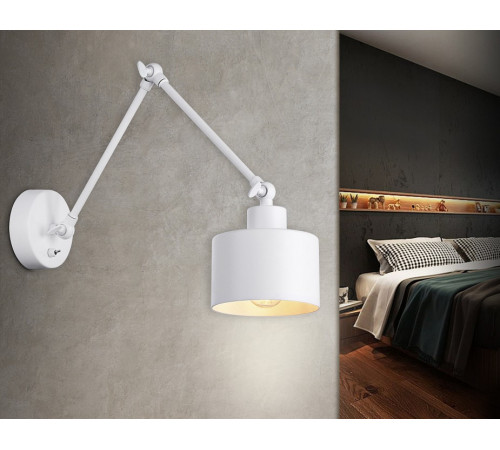 Спот Ambrella Light Traditional TR8146